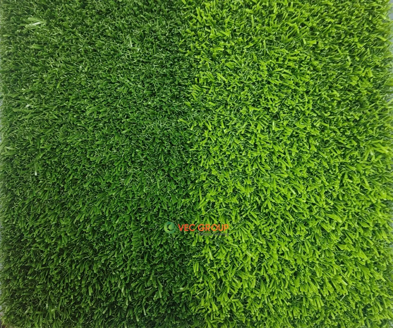 Cỏ nhân tạo sân bóng SFC-382012D30PU