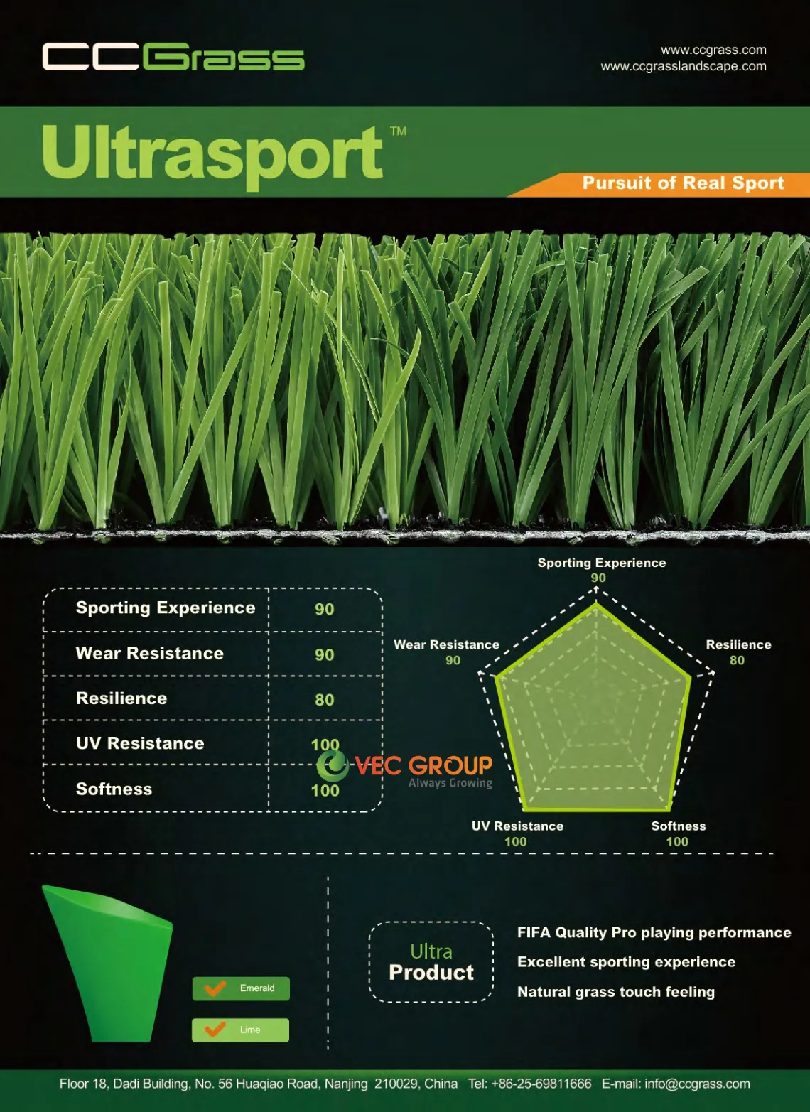 Đánh giá chất lượng sản phẩm