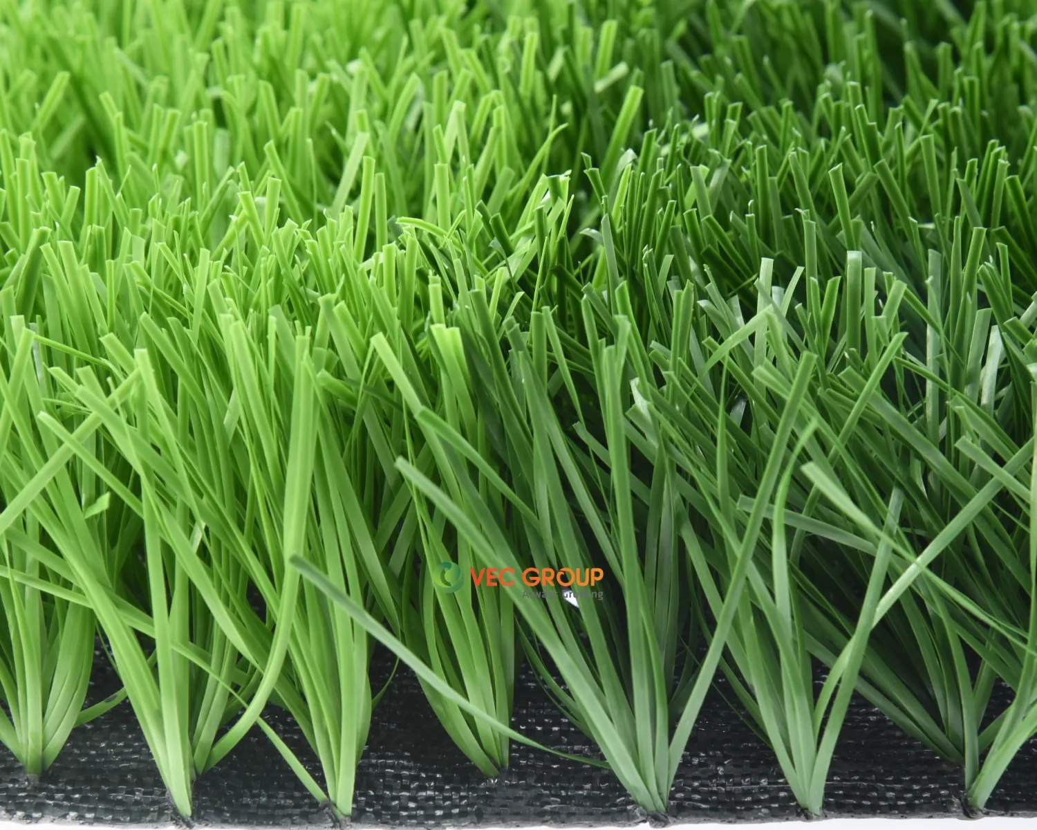 Cỏ nhân tạo sân bóng SFC-581312D2