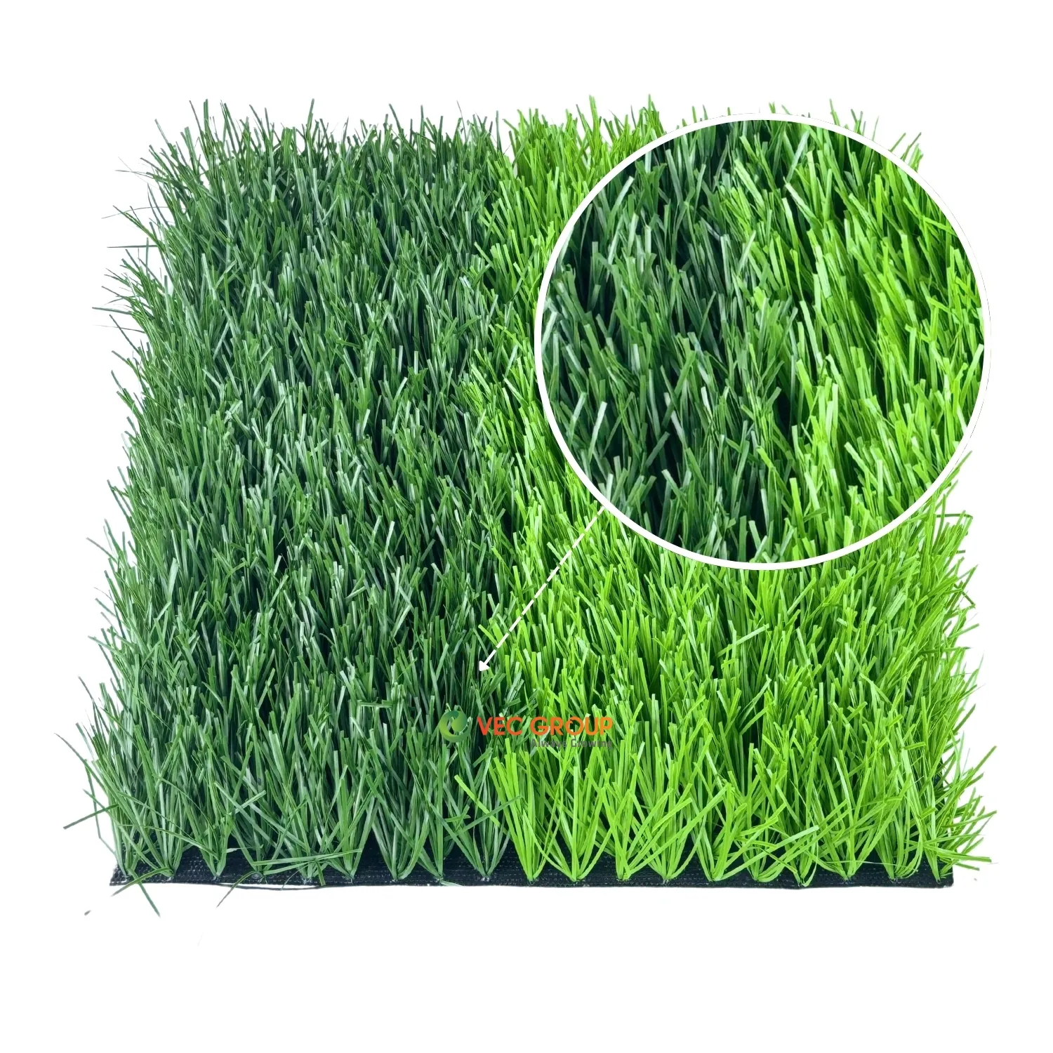 Cỏ nhân tạo sân bóng SFC-581312D2