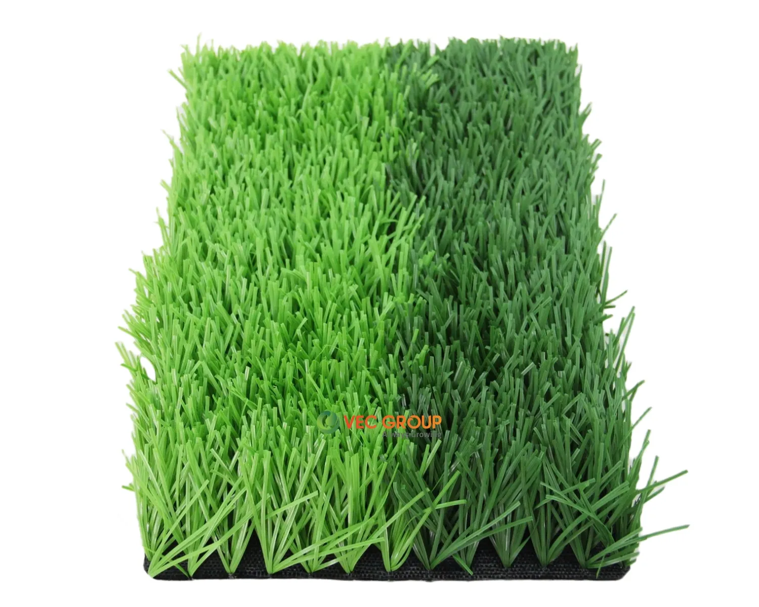 Cỏ sân bóng SFC-581612S3