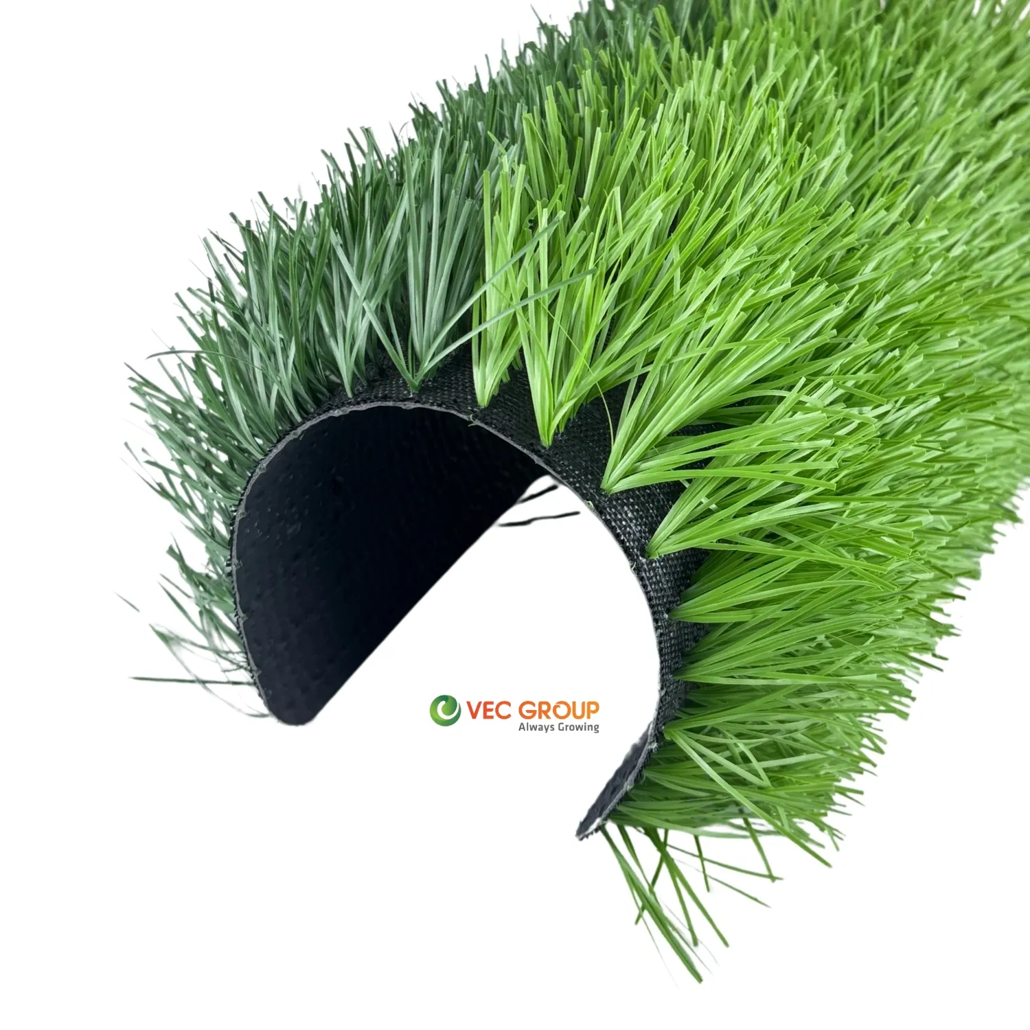 Cỏ nhân tạo sân bóng SFC-581680D2