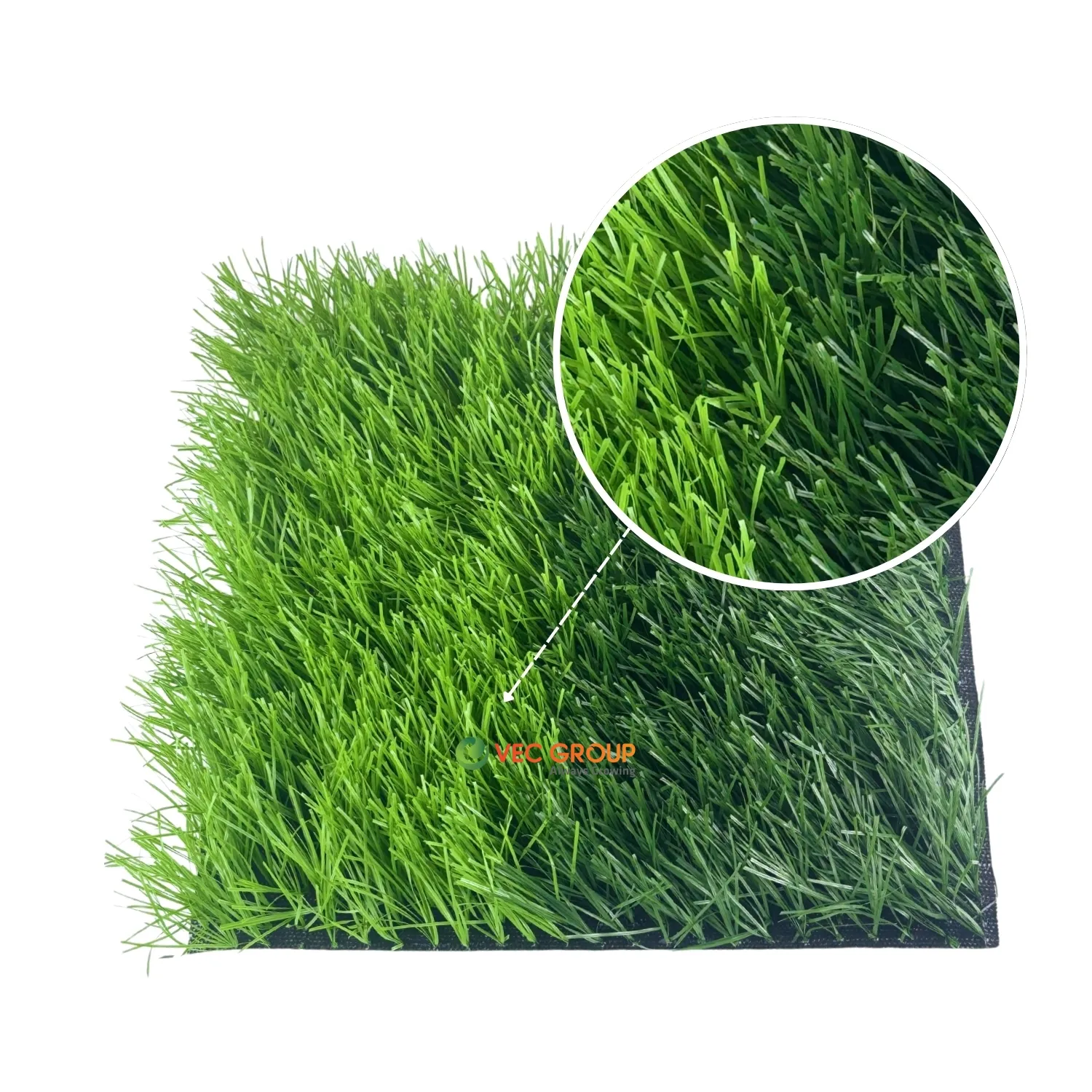 Cỏ nhân tạo sân bóng SFC-121354S2