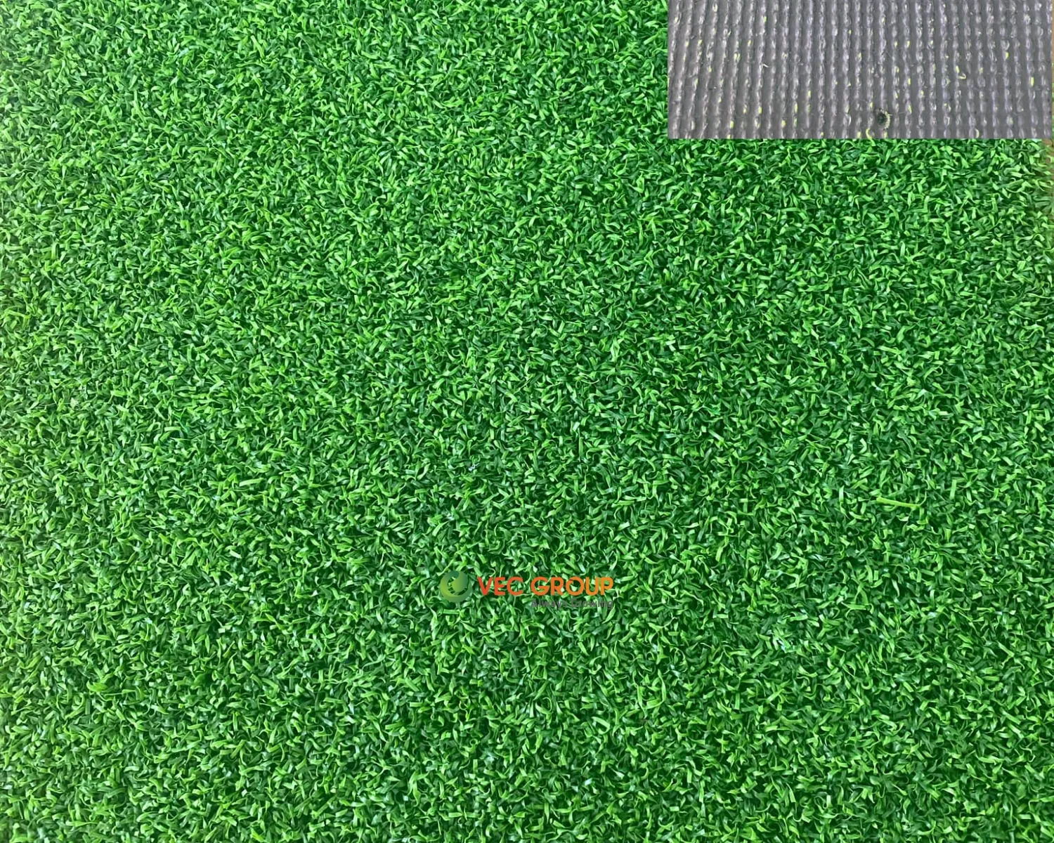 Cỏ nhân tạo sân golf SGA-31622D10