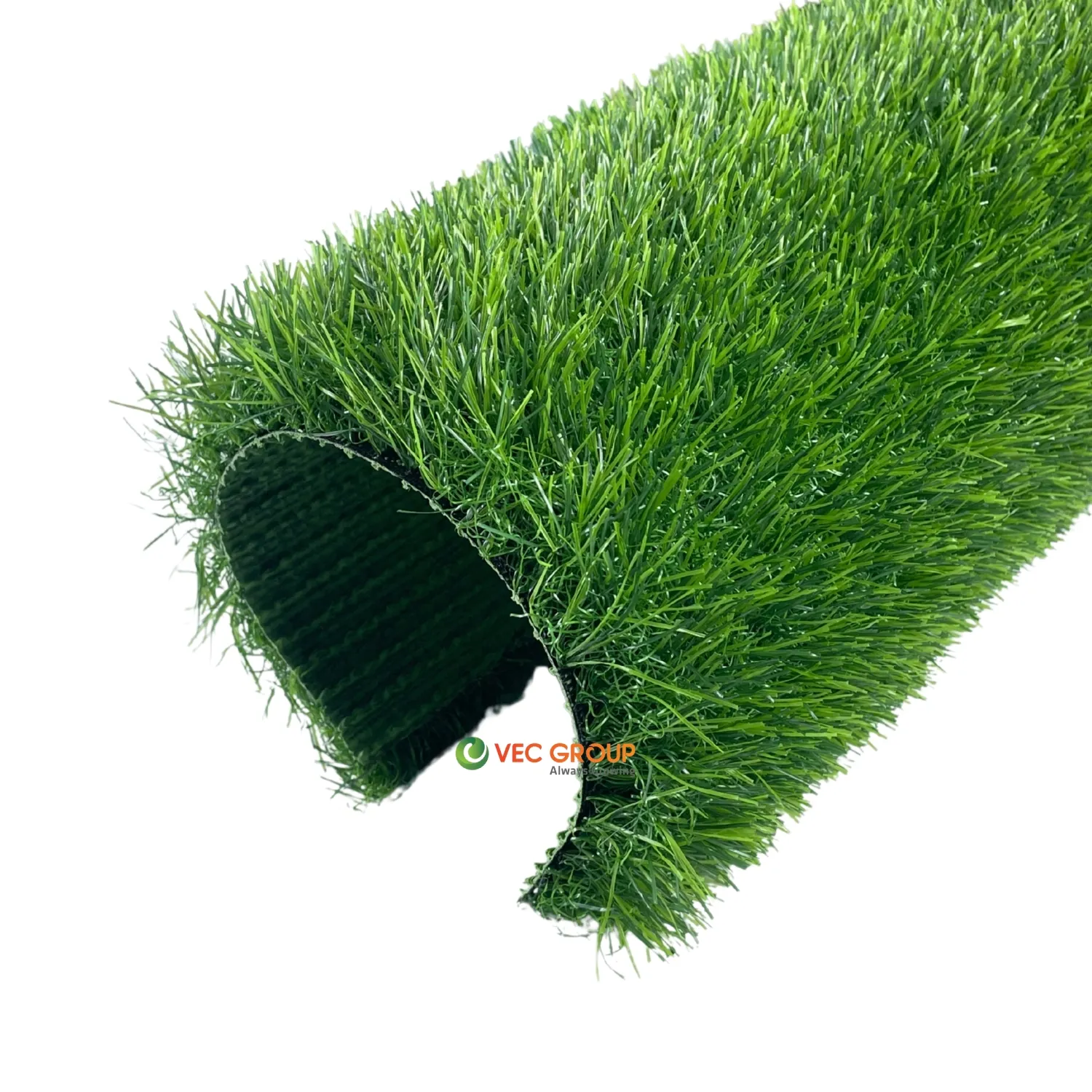 Cỏ nhân tạo sân vườn SLA-381862S40