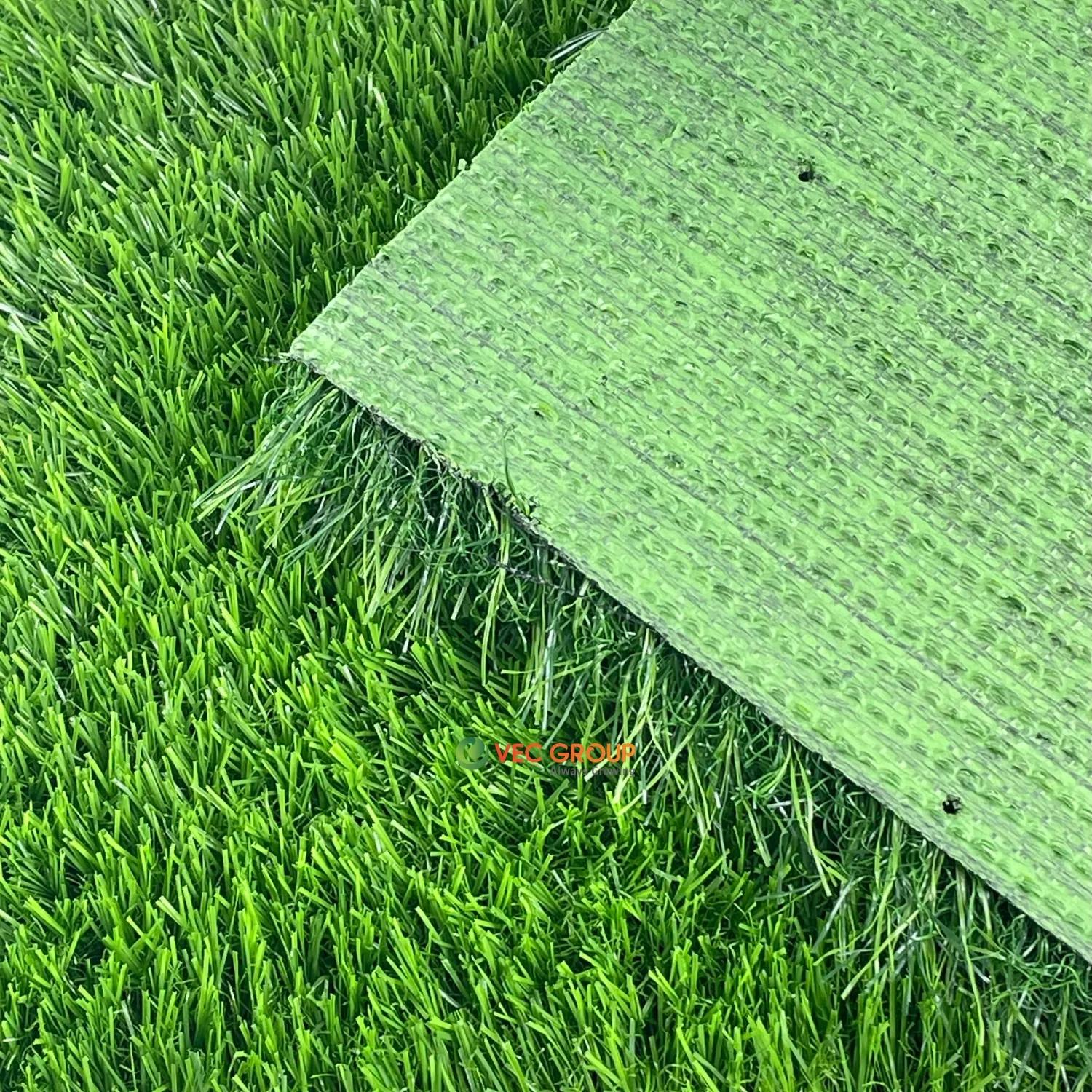 Cỏ nhân tạo sân vườn SLA-381862S40