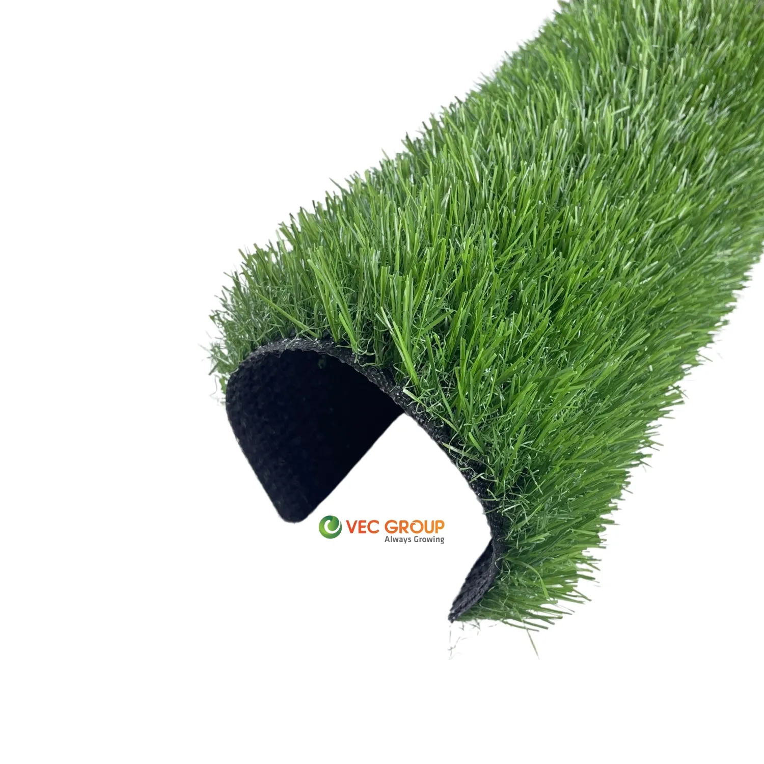 Cỏ nhân tạo sân vườn SLC-381462S30