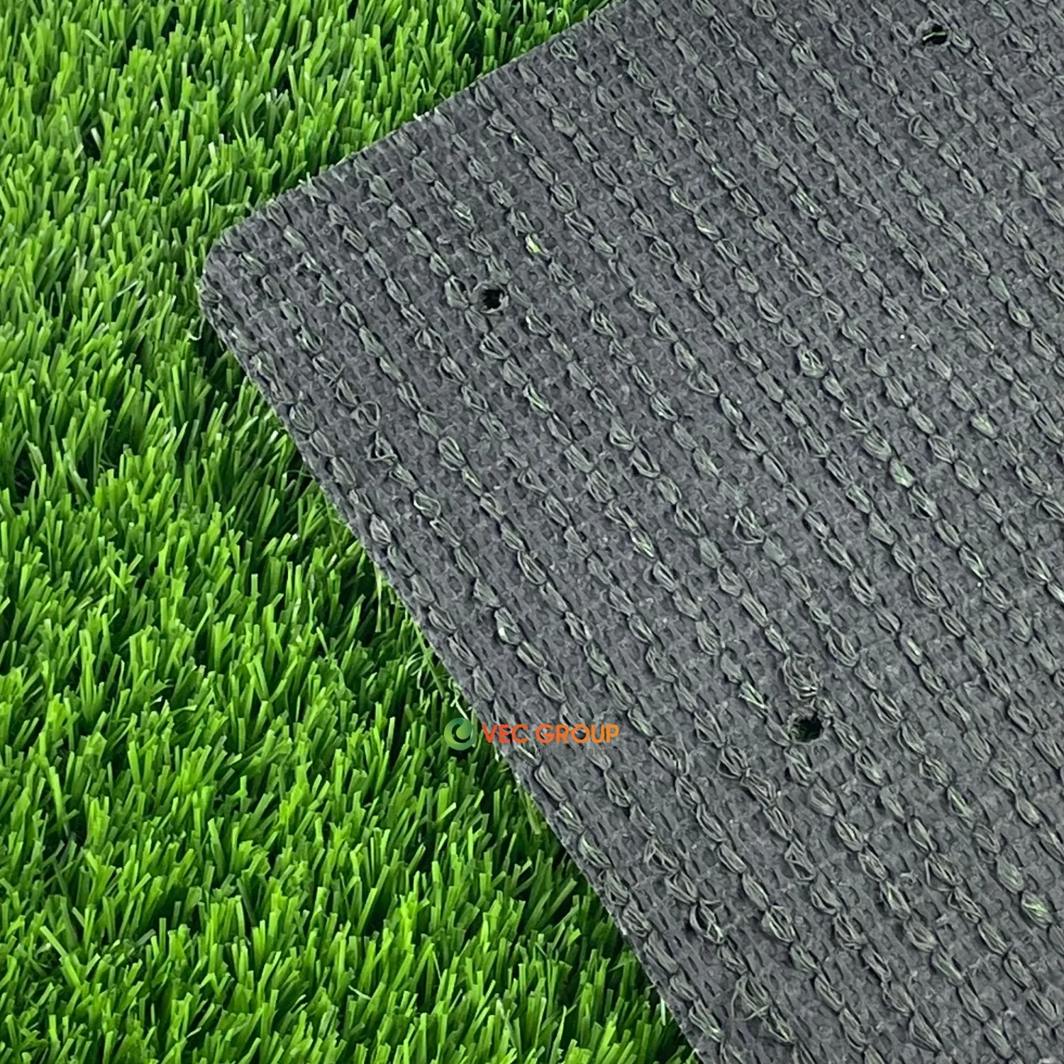 Cỏ nhân tạo sân vườn SLC-381462S30