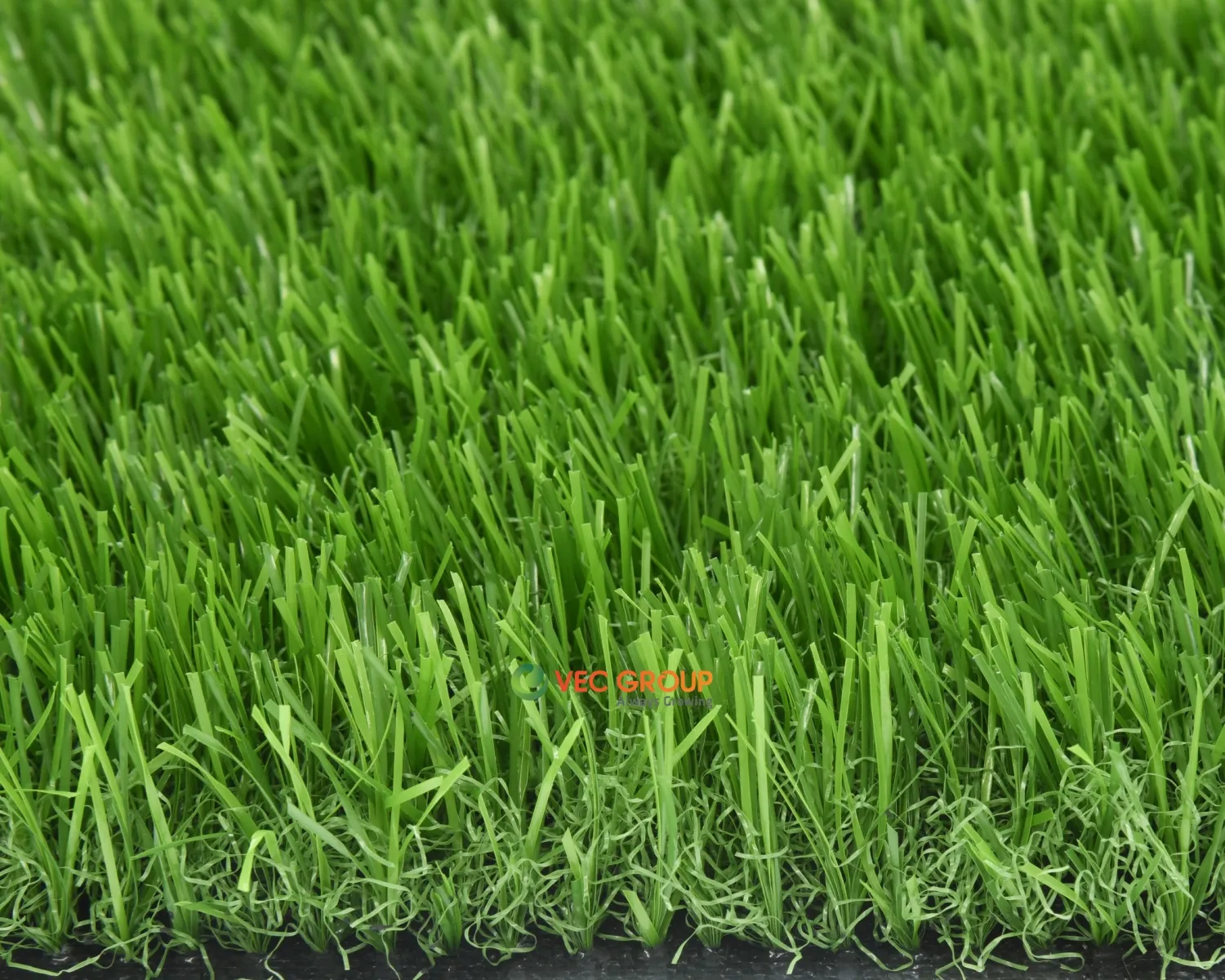 Cỏ nhân tạo sân vườn SLC-381680D30