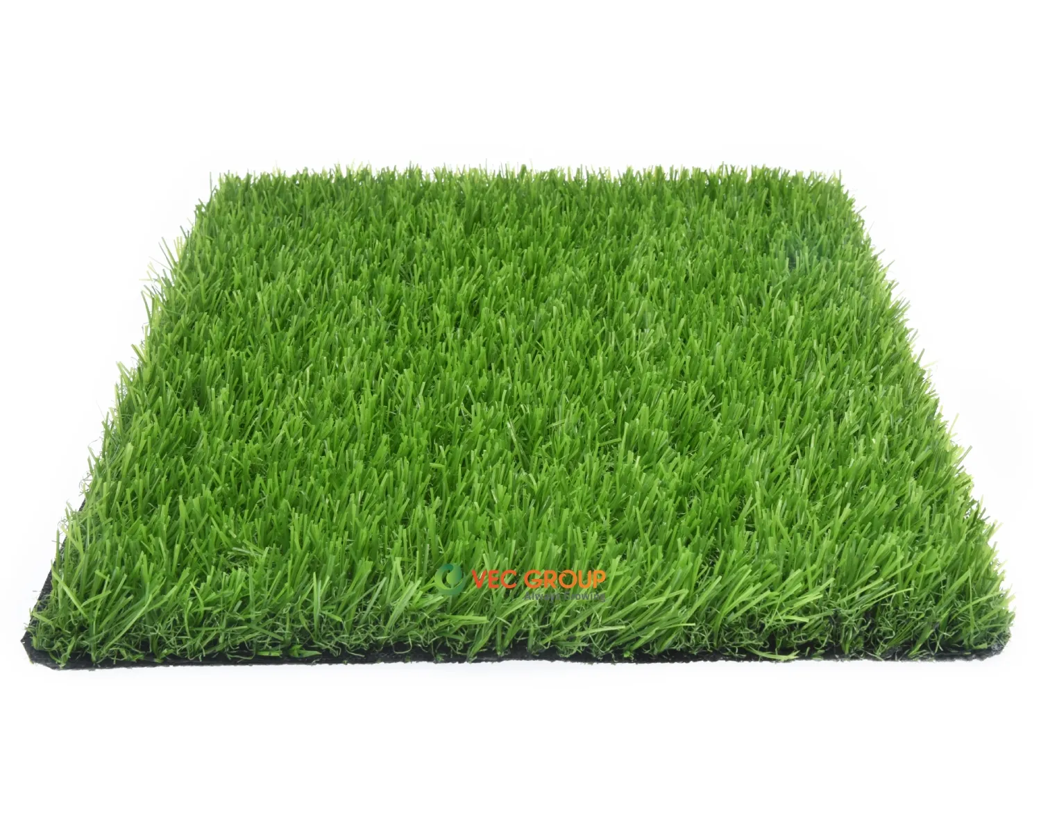 Cỏ nhân tạo sân vườn SLC-381680D30