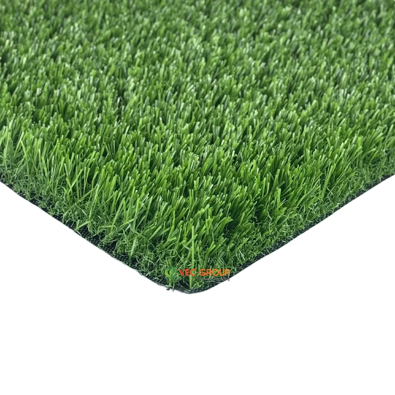 Cỏ nhân tạo sân vườn, giải pháp xanh mát, tiện lợi và thẩm mỹ cho mọi không gian