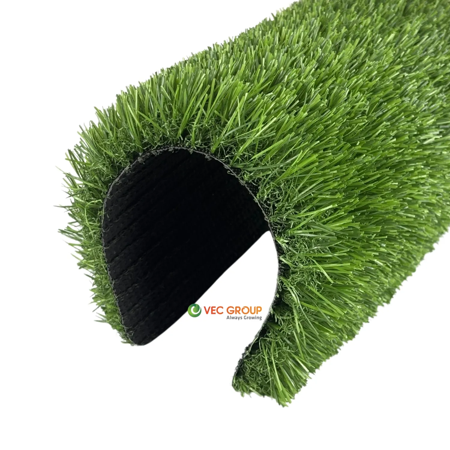 Cỏ  nhân tạo sân vườn SLC-382262S30