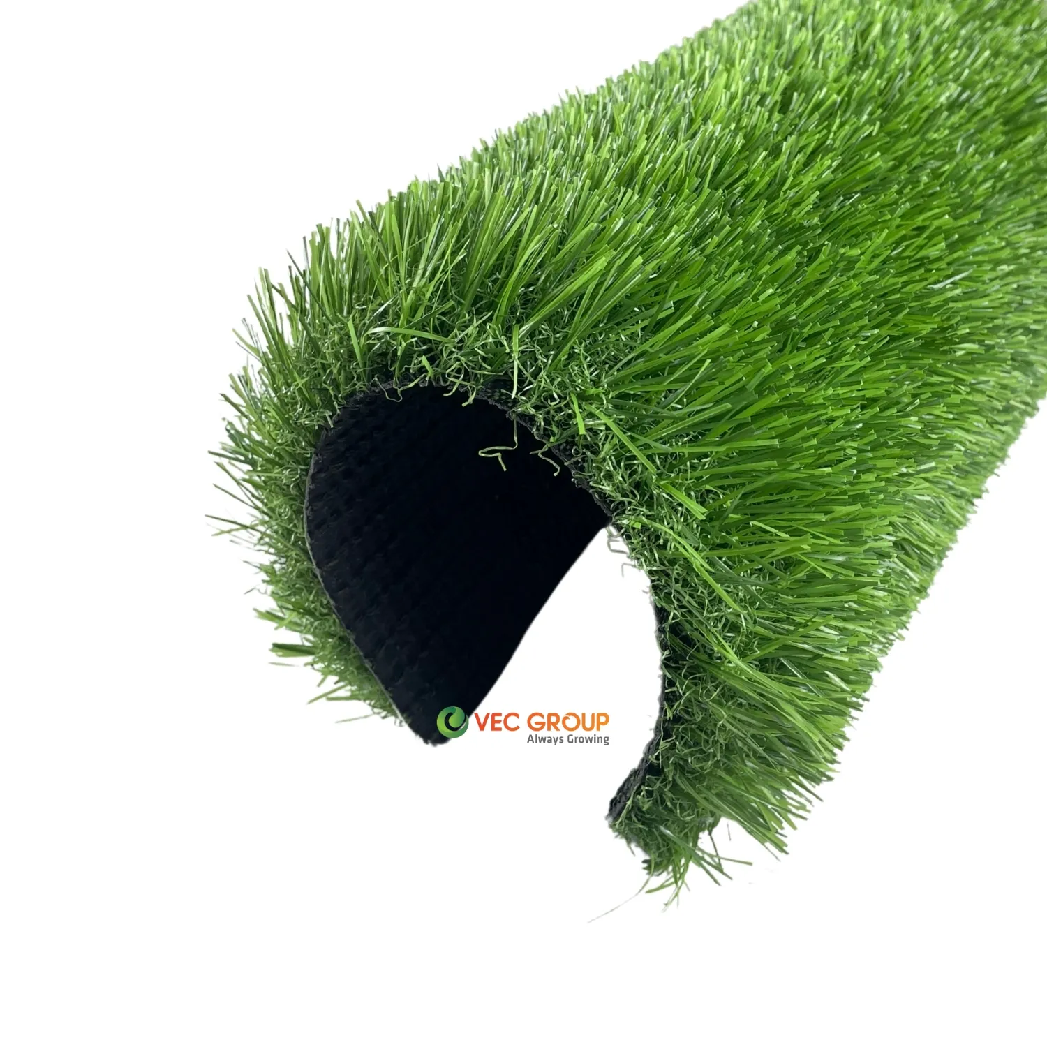 Cỏ nhân tạo sân vườn SLC-382262S35
