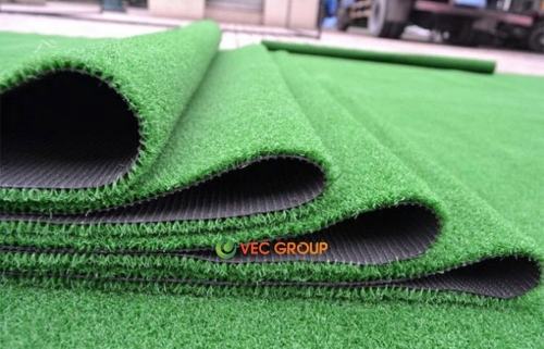 Tổng hợp những ứng dụng thảm cỏ nhân tạo hữu ích dành cho bạn